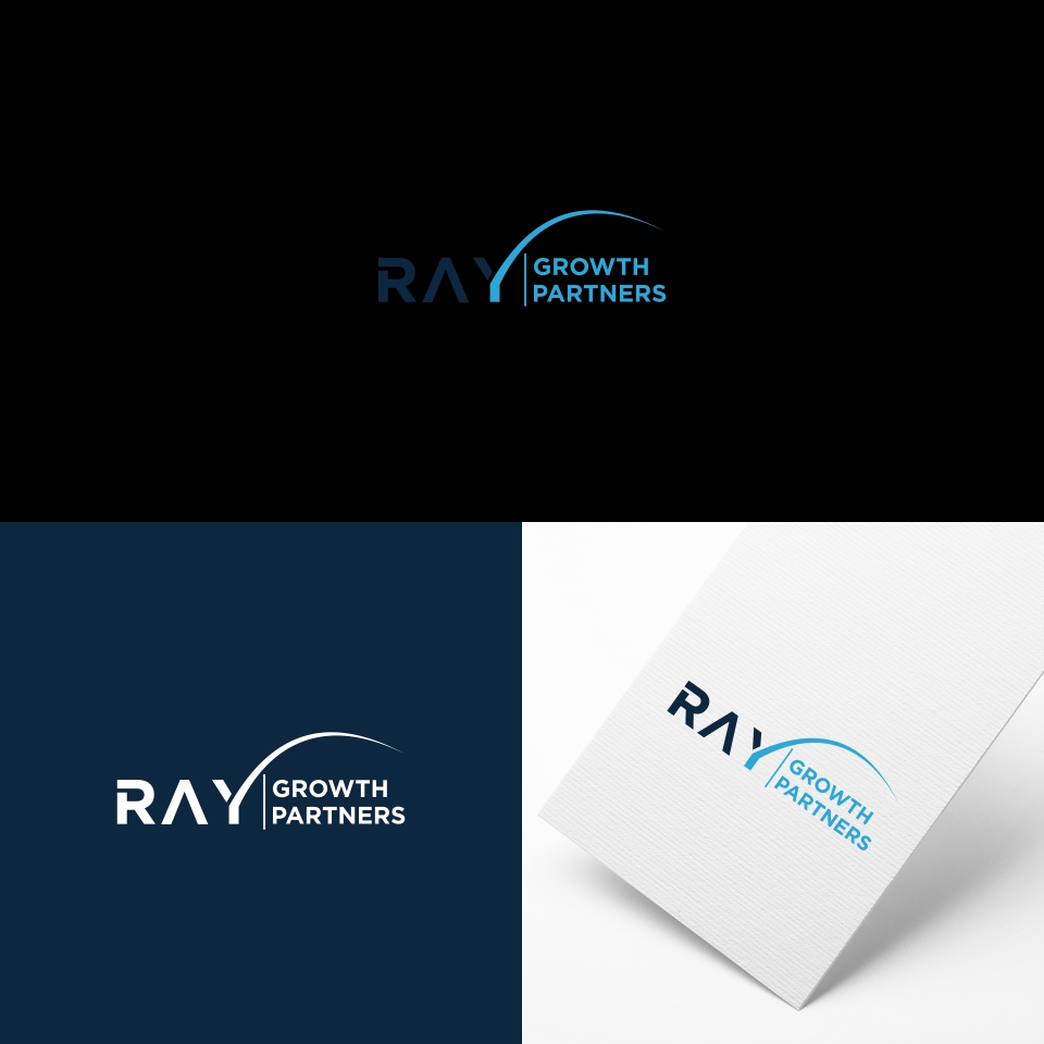 Logo - Logo Minimalis Profesional - 4