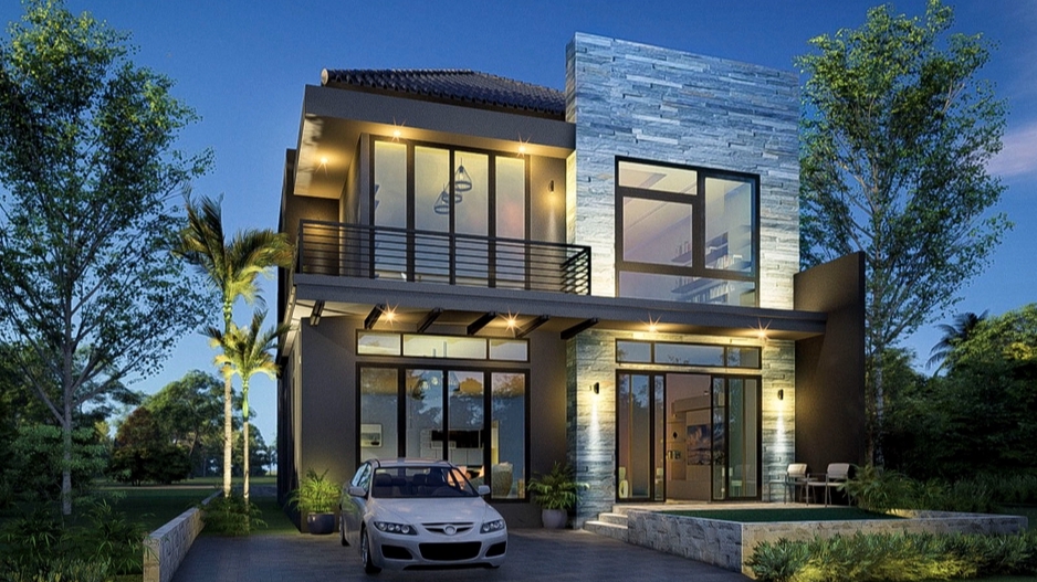 3d Modeling, 3d Rendering