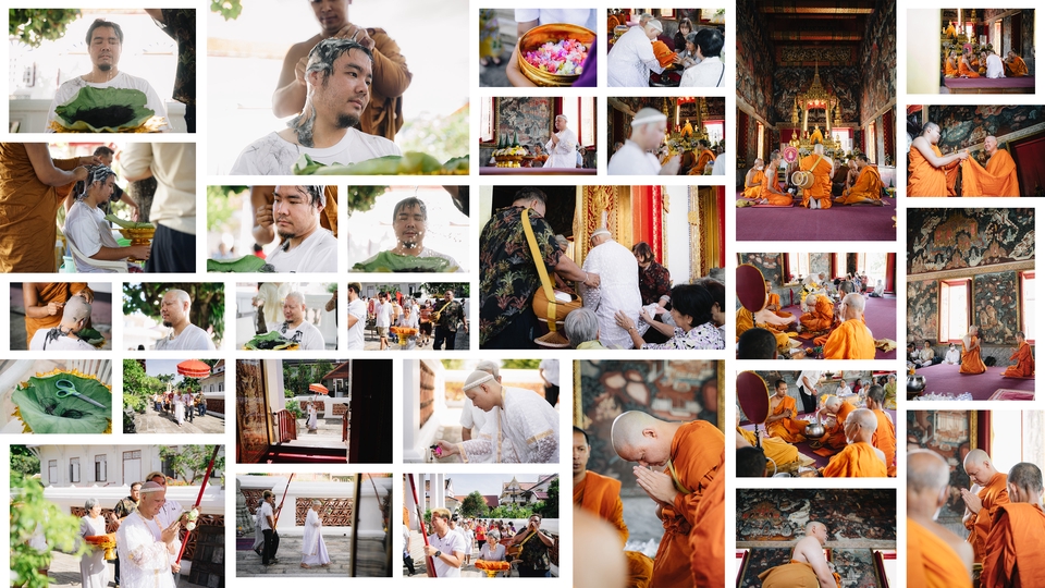 ช่างภาพ รับถ่ายภาพ บริการถ่ายภาพ ทุกประเภท รับถ่ายรูป รับถ่ายรูปงานแต่งงาน รับถ่ายรูปพรีเวดดิ้ง รับถ่ายรูปงานอีเว้นท์ รับถ่ายรูปรับปริญญา รับถ่ายรูปบุคคล รับถ่ายรูปสินค้า รับถ่ายรูปอาหาร ช่างภาพรับงาน freelance รับถ่ายรูปทั่วไทย