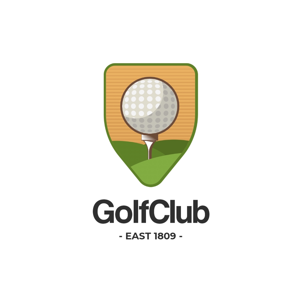 ออกแบบโลโก้ รับออกแบบโลโก้ กอล์ฟคลับ โลโก้กอล์ฟ โลโก้สโมสร กอล์ฟ รับออกแบบโลโก้กอล์ฟ logo กอล์ฟ ออกแบบ logo กอล์ฟ รับทำโลโก้กอล์ฟ