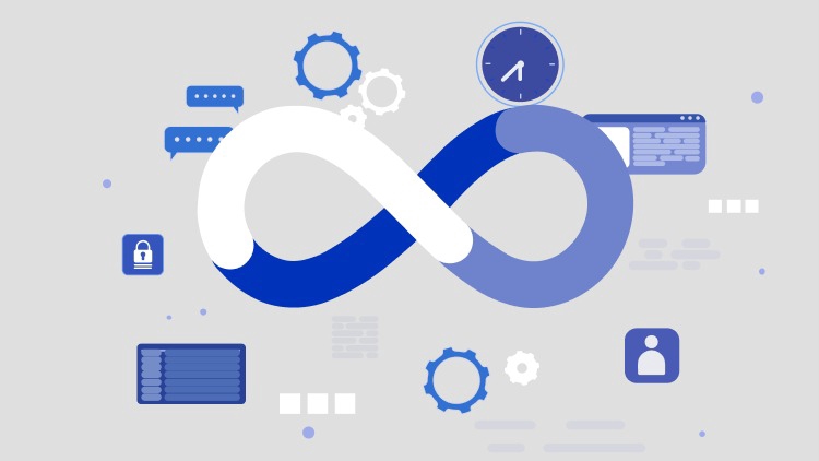 ทำโปรเจค IoT - ออกแบบระบบ RPA Bot ช่วยในการทำงาน Automate ด้วย Microsoft Power Automate - 1