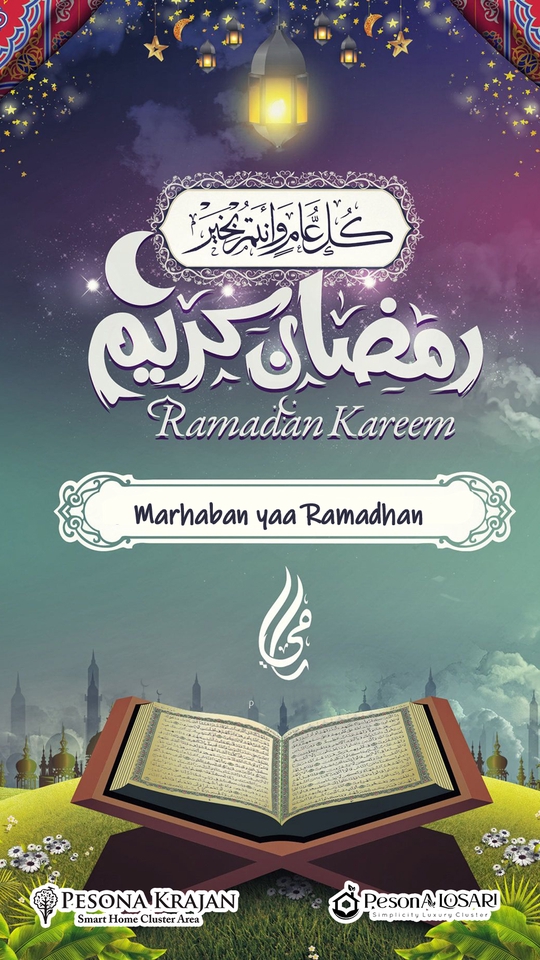 Banner Online - DESIGN E BANNER - 6