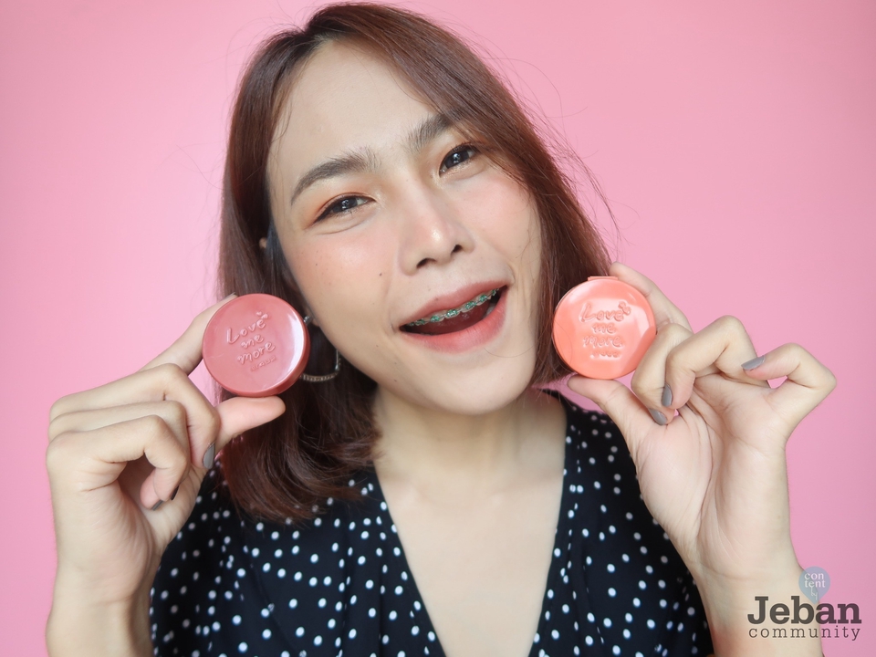 เขียนรีวิว - ❤Review สินค้า เครื่องสำอาง ร้านอาหาร โรงแรม เสื้อผ้า ราคาเป็นกันเอง❤ - 13