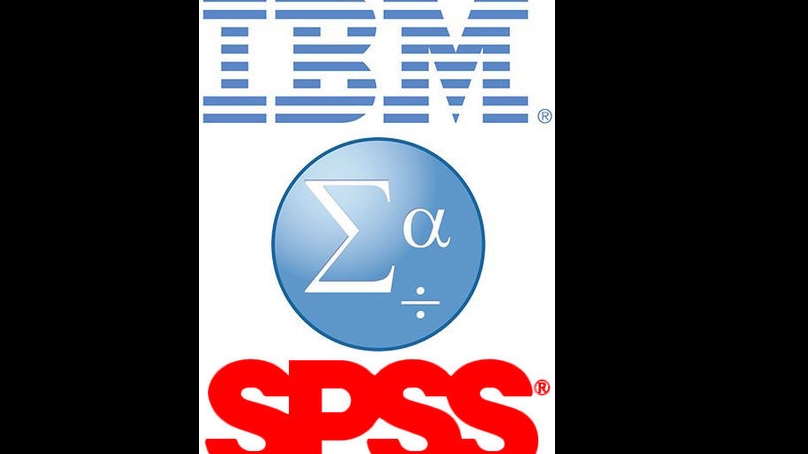 Analisis Data - Jasa Olah Data SPSS Cepat | Pasti Lulus Skripsi - 1