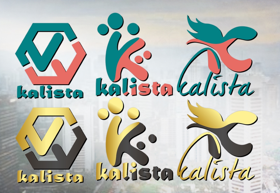 Logo - DESAIN LOGO PRO HANYA 24 JAM FREE VECTOR. - - 15