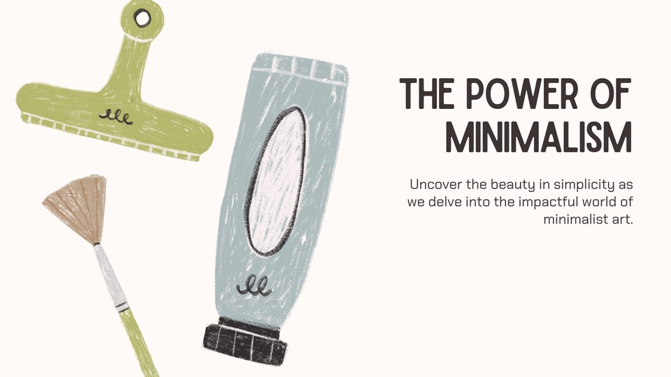 Jasa desain powerpoint profesional dengan harga terjangkau untuk presentasi bisnis, seminar, skripsi dan lainnya.