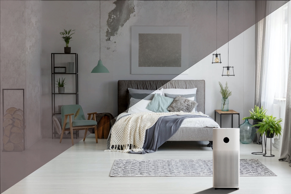 รับตัดต่อวีดีโอ ตัดต่อคลิปวีดีโอ งานแต่งงาน แต่งงาน งานแต่ง วีดีโอพรีเซนเทชั่น