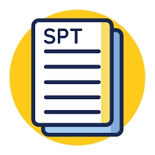 Akuntansi dan Keuangan - Jasa Kepatuhan Perpajakan - 3