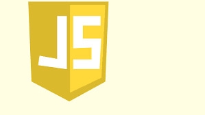 Belajar / Les Matematika & Sains (Fisika, Kimia, Biologi) Online - Kursus Online Web dengan Javascript 