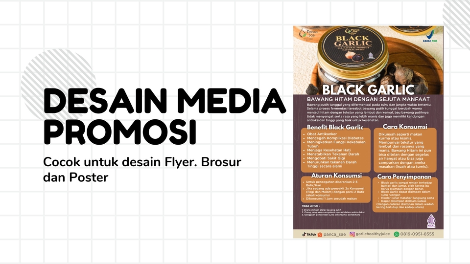 Banner Online - JASA DESAIN MEDIA PROMOSI - MURAH DAN CEPAT - 1
