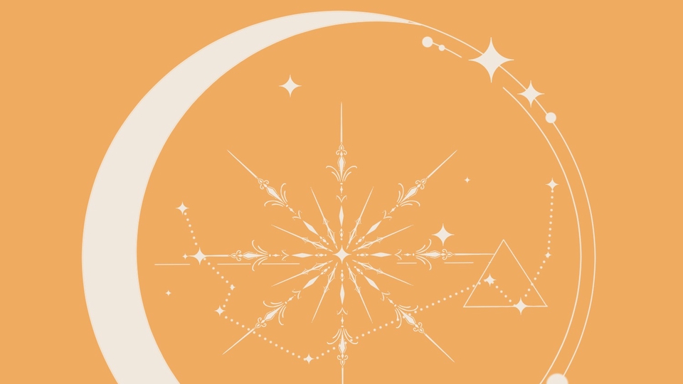 ดูดวง โหราศาสตร์ ความเชื่อ - ดูดวงด้วยไพ่พรหมญาณ - 1