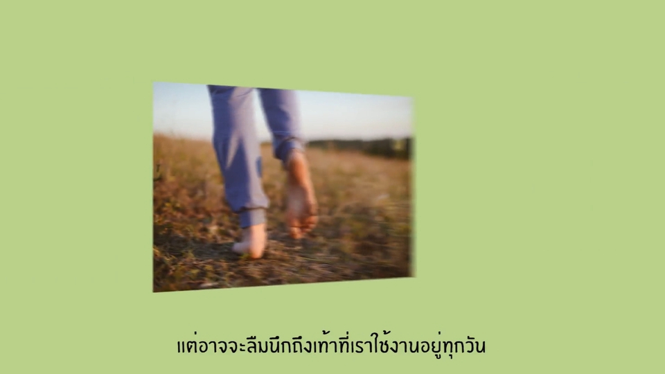 Animations - รับทำ Animation ทุกประเภท รับรองว่าได้งานคุณภาพและการบริการแบบทุกระดับประทับใจแน่นอนครับ!!! - 10