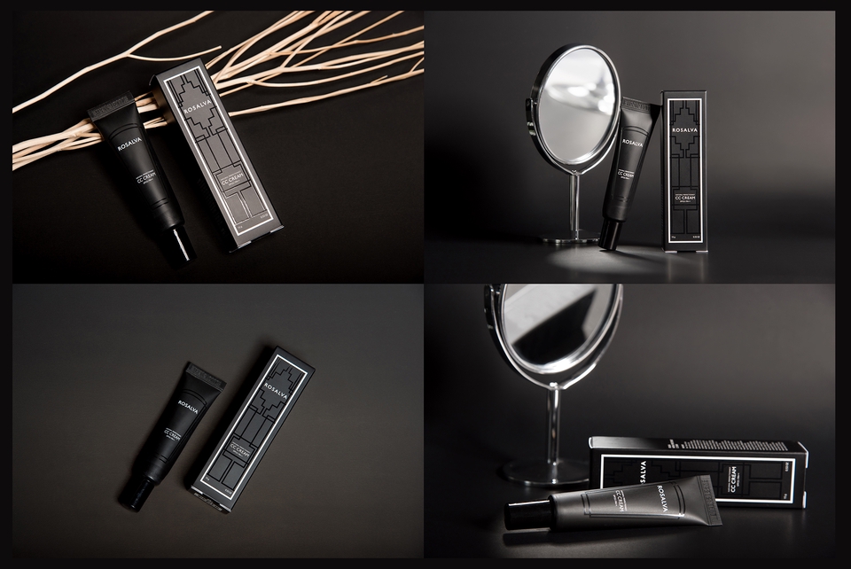 Photography - ถ่ายภาพสินค้า Product ทุกชนิด คุณภาพดี ราคามิตรภาพ - 18