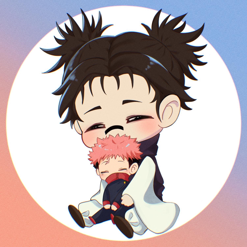 วาดแฟนอาร์ต - รับวาดภาพการ์ตูนสไตล์อนิเมะ - 11