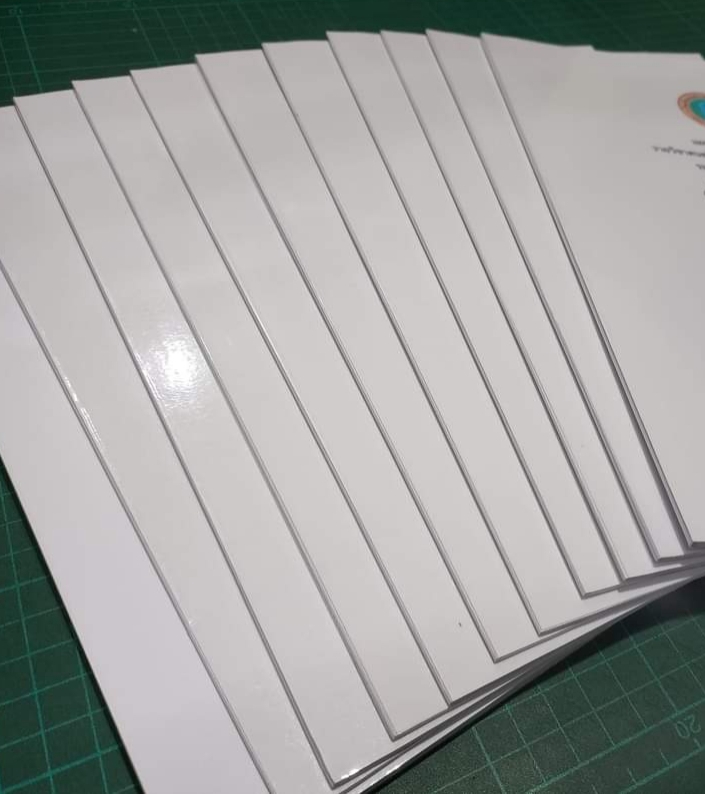 พิมพ์งาน และคีย์ข้อมูล - รับพิมพ์งานทั่วไปและคีย์ข้อมูลในโปรแกรมต่าง - 4