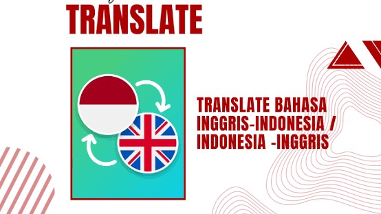 Jasa translate bahasa inggris ke indonesia, terjemahan inggris indonesia, penerjemah bahasa inggris, translate dokumen, translate bahasa indonesia ke inggris, translate bahasa, jasa penerjemah bahasa, translate online, jasa translate, jasa penerjemah.