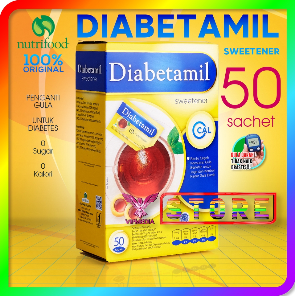 Fotografi - JASA FOTO PRODUK UNTUK MARKETPLACE AREA JAKARTA - 19