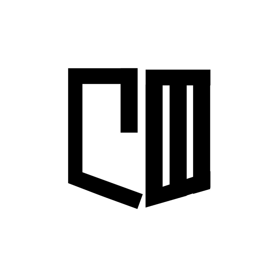 Logo - Desain logo minimalis ,simpel & modern dengan kualitas yang baik. - 4