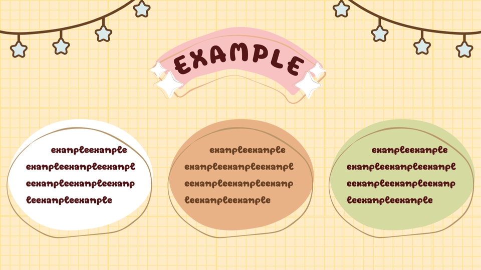 Presentation - Presentation ประกอบการนำเสนอ - 5