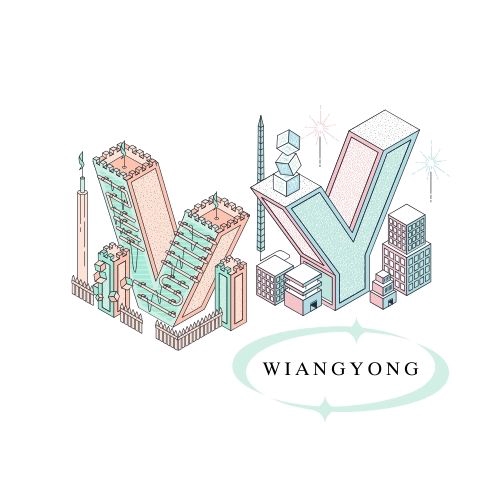 Infographics - อินโฟรกราฟฟิก แผ่นพับ โฆษณา ประชาสัมพันธ์ - 13