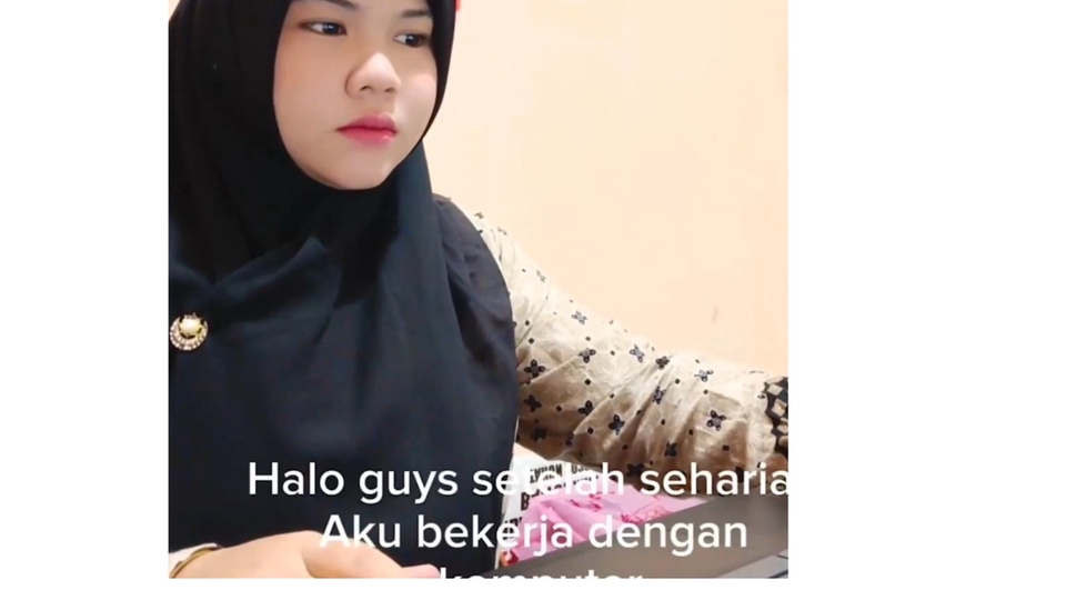 Jasa edit video youtube freelance, video editor profesional edit video vlog untuk konten youtube.