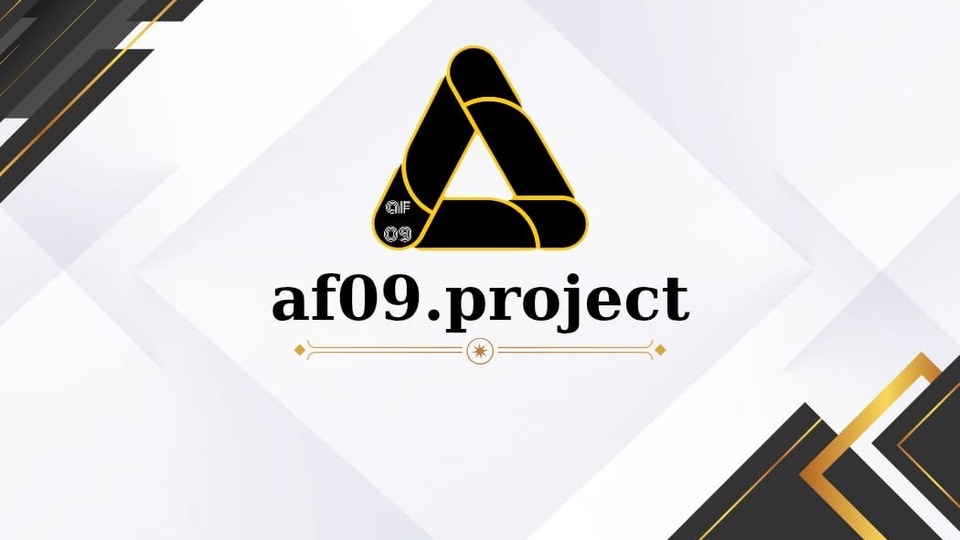 Jasa Pembuatan Software dan Program Dekstop - JASA PEMBUATAN SYSTEM MANAJEMEN BERBASIS APPSHEET