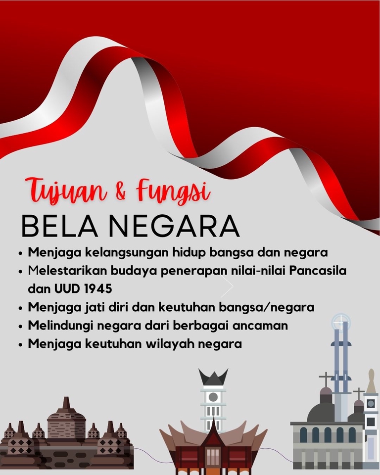 Presentasi - Desain Presentasi Unik menggunakan Canva - 6