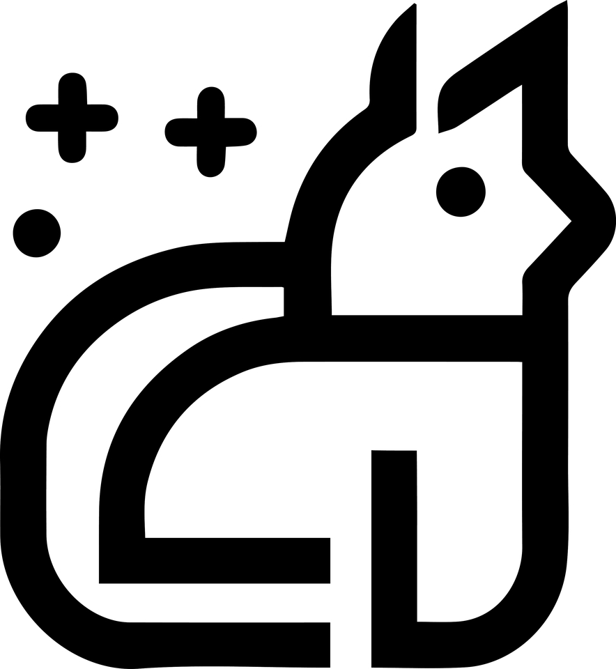 Jasa desain logo profesional dan murah, buat logo online untuk bisnis Anda.