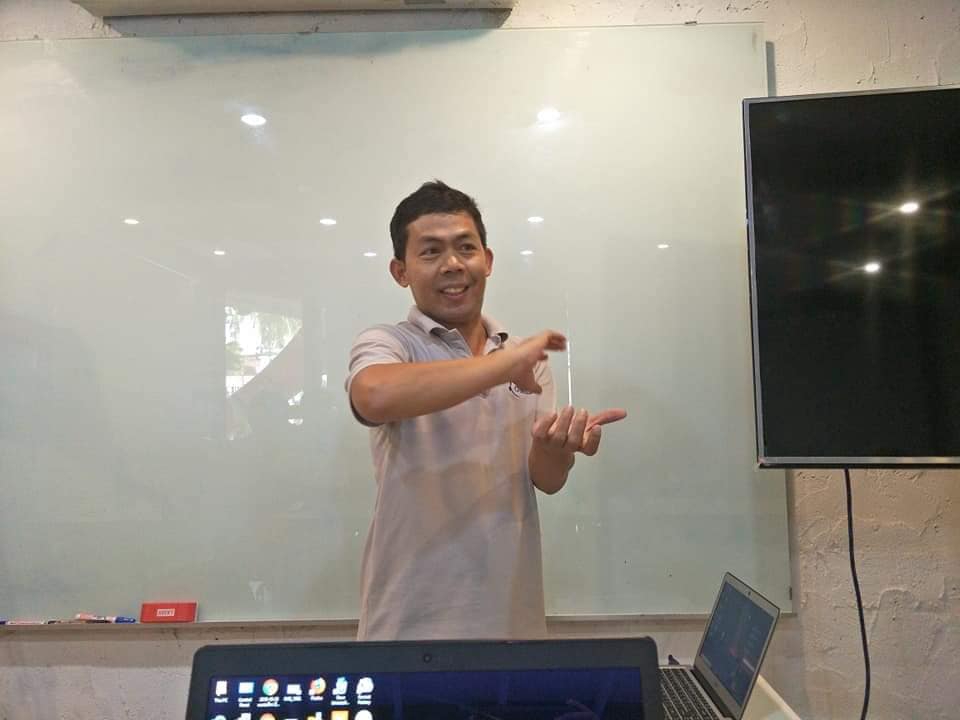 ผู้เชี่ยวชาญให้ความรู้เฉพาะด้าน - รับสอน Azure , Microsoft365 , Azure virtual desktop ( เฉพาะวันหยุด และเสาร์อาทิตย์ ) - 4