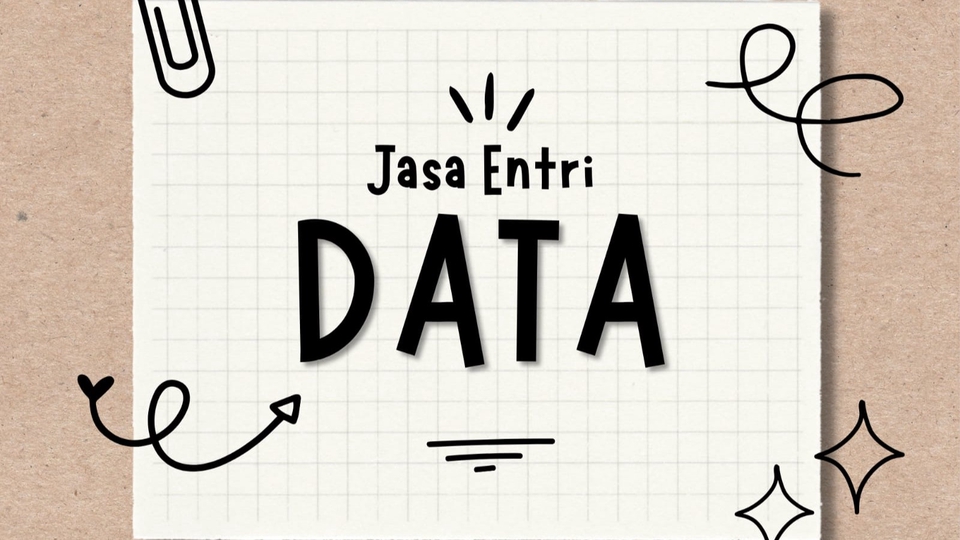 Jasa entri data freelance, jasa input data online, entri data, jasa input data excel, mengumpulkan data.