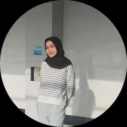 aliyazaqh