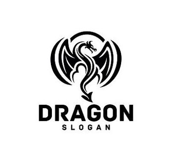 Logo - ออกแบบ logo ตามสไตล์ สั่งได้ตามใจคุณ - 21