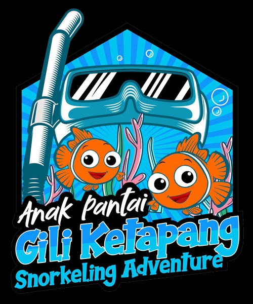 Logo - Design Logo Simple - 4
