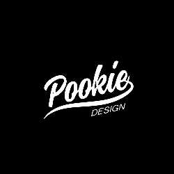 Pookie Design Studio