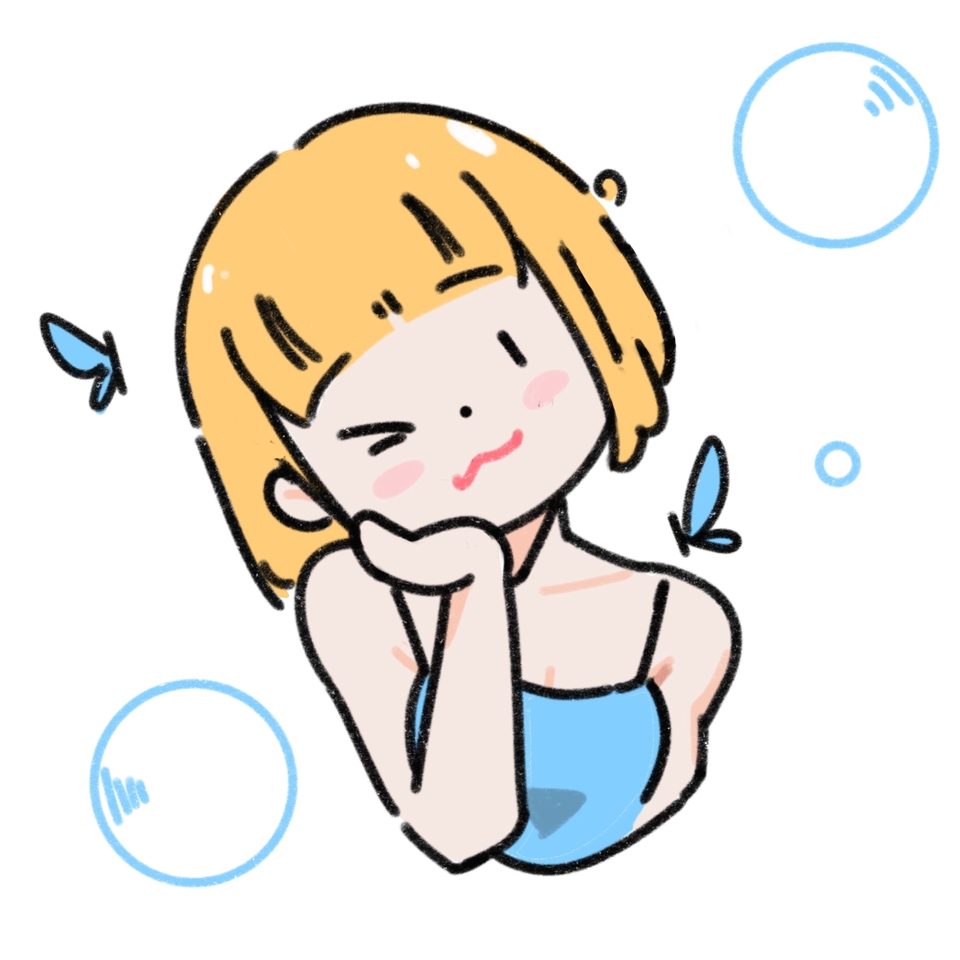 วาดภาพการ์ตูน - วาดภาพให้เป็นการ์ตูน - 7