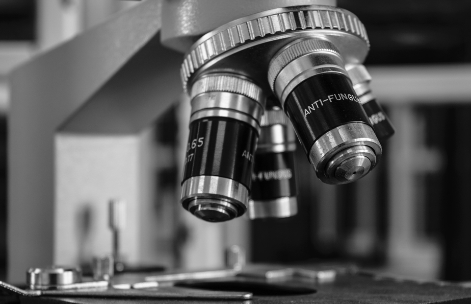 รับถ่ายภาพงานแต่ง งานแต่งงาน ช่างภาพงานแต่ง ถ่ายรูปแต่งงาน ช่างภาพ เชียงใหม่ ภูเก็ต กรุงเทพฯ