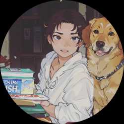 bu_berry