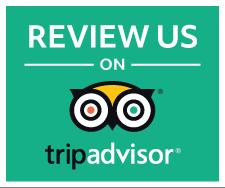 เขียนรีวิว - เพิ่มข้อมูลบนเวป  tripadvisor - 2