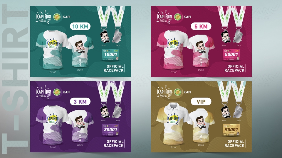 ออกแบบเสื้อผ้า กีฬา วิ่ง ออกแบบเสื้อวิ่ง ออกแบบเสื้อผ้ากีฬา เสื้อวิ่ง ออกแบบลายเสื้อ ออกแบบโลโก้ ออกแบบเสื้อผ้า รับออกแบบเสื้อผ้า รับออกแบบเสื้อ