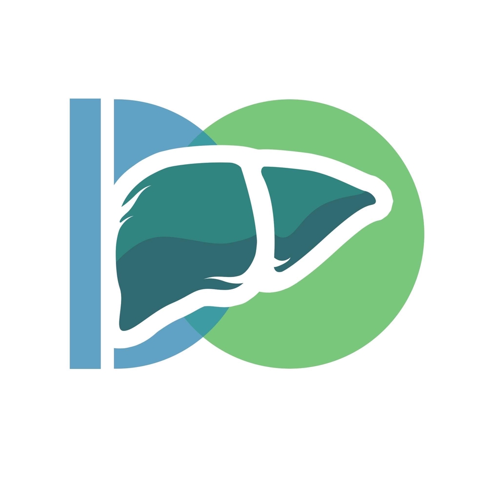 Logo - Logo and symbols design - 2