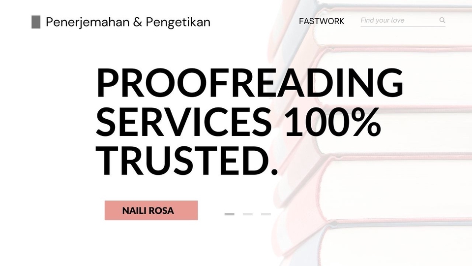 31e9aa32-f843-478a-be17-3086d174efbf - Proofreader I Journal Makalah Skripsi - [Cepat & Terpercaya]