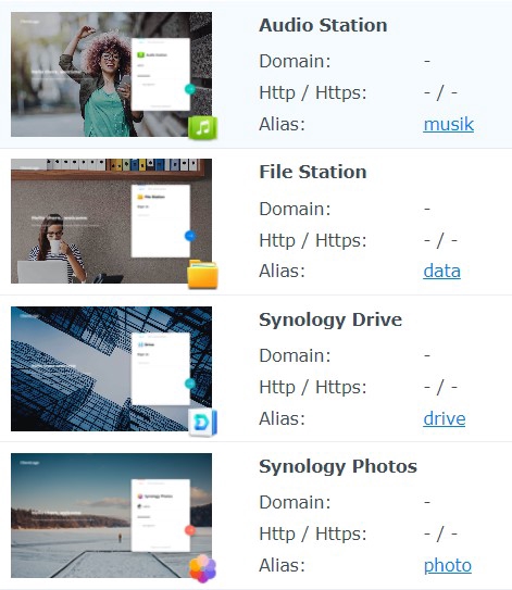 Technical Support - Jasa Pembuatan Server Synology VMWare Workstation Pro - 8