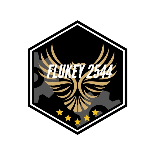 Logo - โลโก้จ้าาาาา - 3