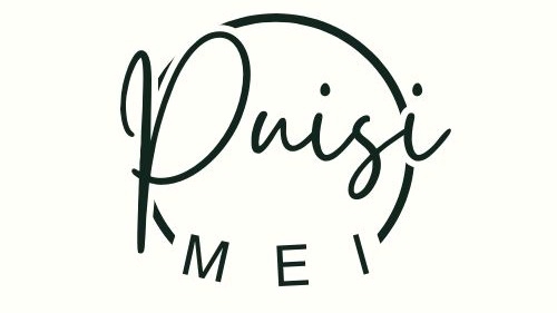 Jasa Penulisan Artikel, Konten Writer, Copywriting Profesional Indonesia, Freelance Writer, Harga Jasa Copywriting
