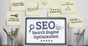 Digital Marketing - Jasa Seo Terpercaya Berkualitas - 3