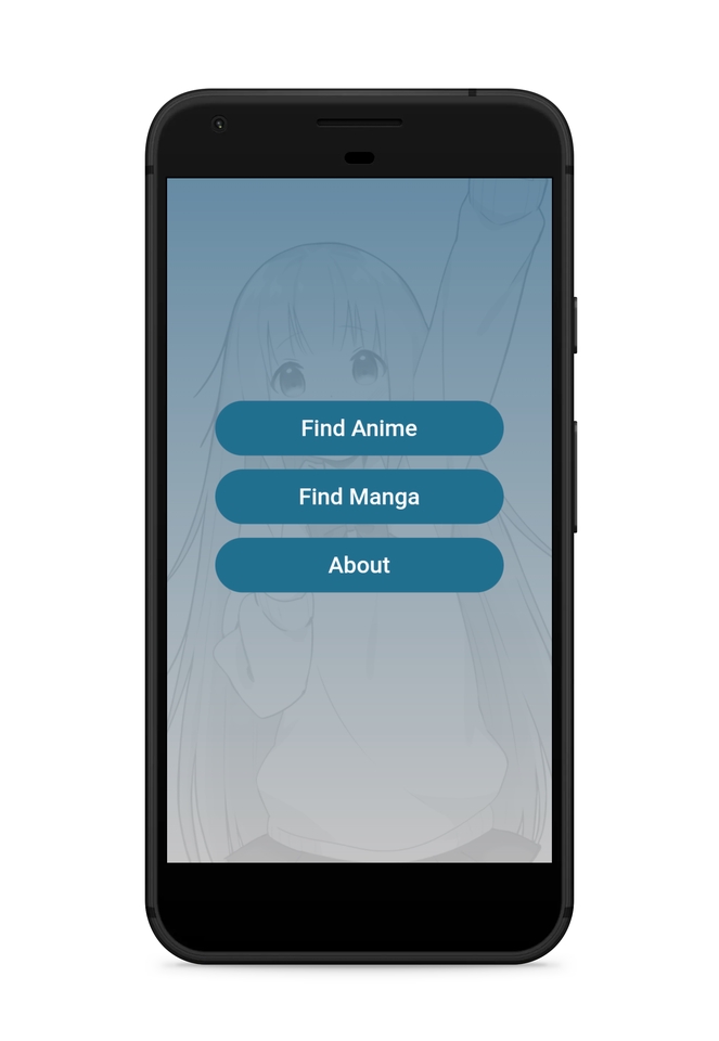 Aplikasi Ponsel - Jasa Pembuatan Aplikasi Mobile Android - 4