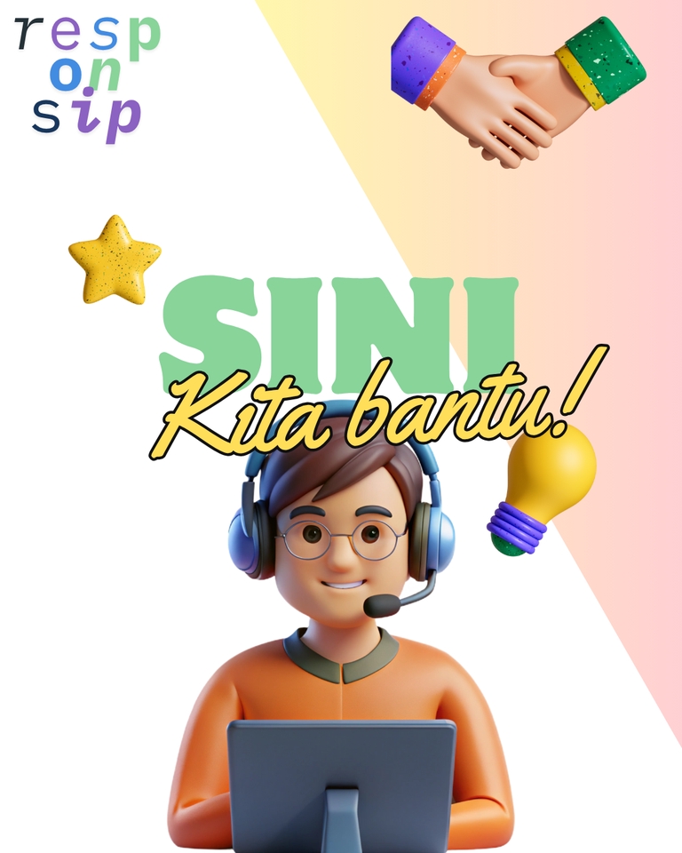 Jasa Admin Online Shop dan Sosmed: Bantu Kelola Toko Online & Instagram Anda