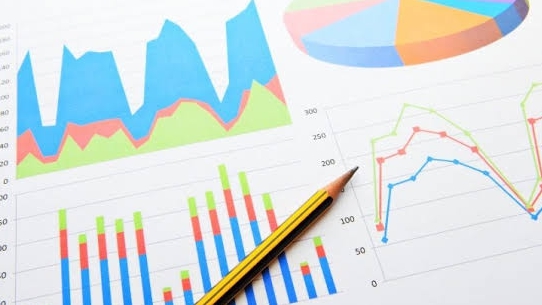 Analisis Data Anda Dalam 1 Hari