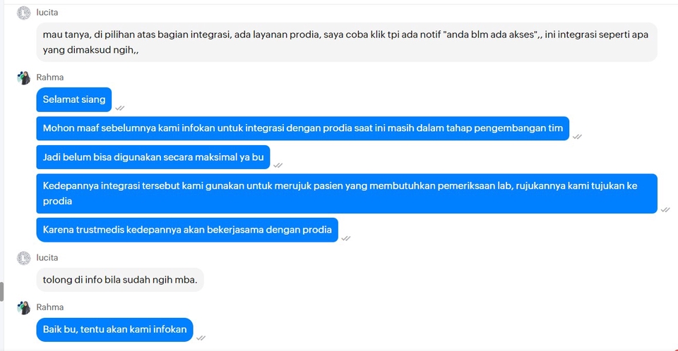 Jasa admin online shop, admin website, dan admin sosial media freelance untuk membantu mengelola toko online dan bisnis Anda.