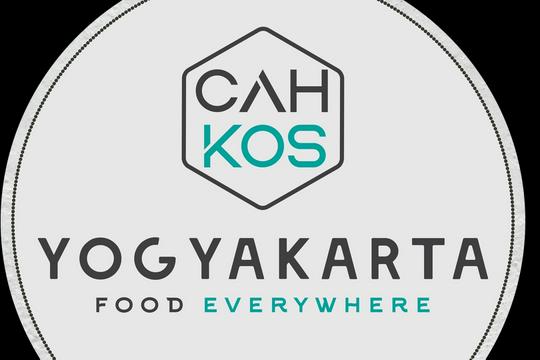 Desain Logo Simple, Logo Olshop, Brand Dll